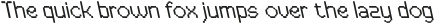 CS Degita Reverse Italic otf (400)