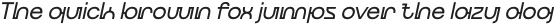 CS Deimos Italic otf (400)