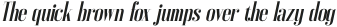 CS Diploma Italic otf (400)