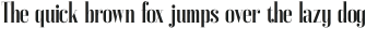 CS Diploma Regular otf (400)