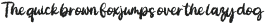 Alexei Navalny otf (400) Sample