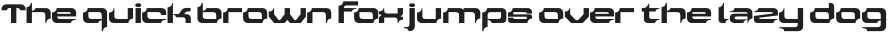 Sixtype Origin otf (400)