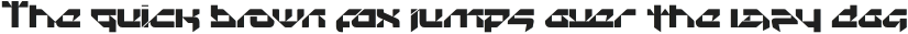 Discuss Studies Bold otf (700)