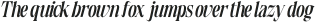 Plantround Serif_Italic otf (400)