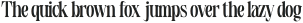 Plantround Serif_Regular otf (400)