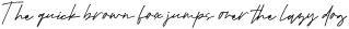 Plantround script otf (400)