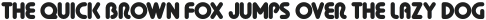 Risen Rounded Regular otf (400)