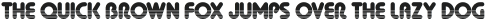 Risen Rounded Retro otf (400)