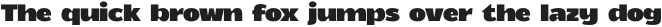 ModenType-Regular otf (400)