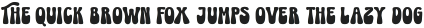 Funkyow ttf (400)