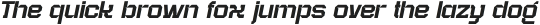Nogle Italic otf (400)