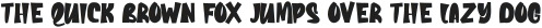 NehilaMenhic otf (400)