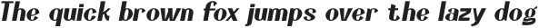 Hareva Medium Italic otf (500)