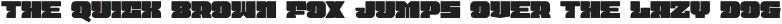 Sunyprog Bold Regular otf (700)