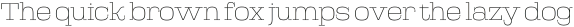 otf (100)