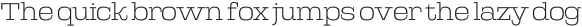 otf (200)