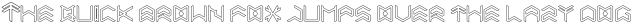 Zagarth Outline otf (400)