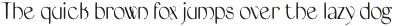 BordieDrawn-Regular otf (400)