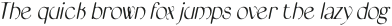 BordieDrawn-Italic otf (400)