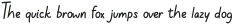 Friendump otf (400)