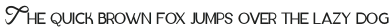 Kubela otf (400)