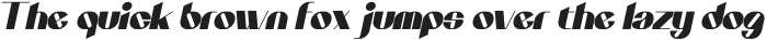 Bastara Italic otf (400)