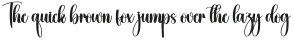 Calligraph Regular otf (400)