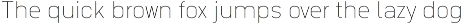 Katerina Font preview