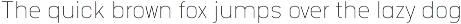 Katerina Font preview