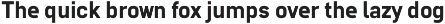 Katerina Font preview