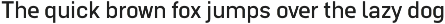 Katerina Font preview