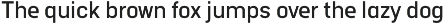Katerina Font preview
