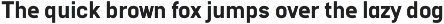 Katerina Font preview