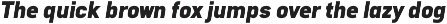 Katerina Font preview