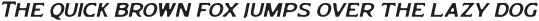 BroideBlur-Italic otf (400)
