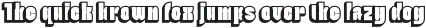 Bamboly Extrude Left otf (400)