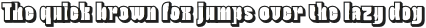 Bamboly Extrude Right otf (400)