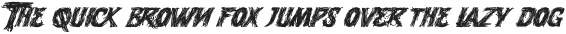 Simbiot Italic otf (400)