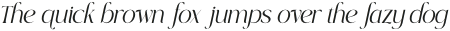 TBJ Black Gold Italic otf (900)