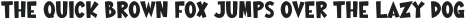 HeyLunoRegular otf (400)