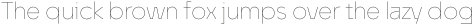 Unytour Display Thin otf (100)