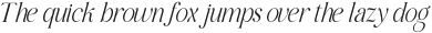 The Romance Of The past  Semi Bold Condensed otf (600)