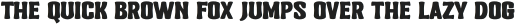 Richeta serif otf (400)