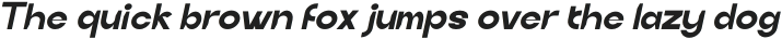 Qrilla Italic otf (400)