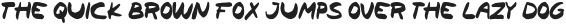 ATBolders-Regular otf (700)