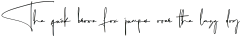 Dellapena otf (400)