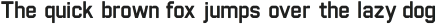 Sequential Medium otf (500)
