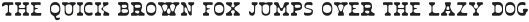 DesmoBlur-Regular otf (400)