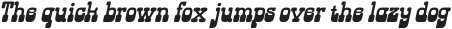 Velton Italic otf (400)