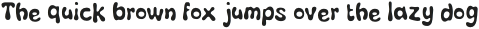 BoyersBlur-Regular otf (400)